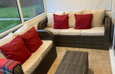 Palmbeach Place - Foto 22