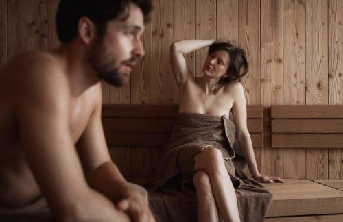 Zin Park alpine suites and SPA - Foto 39