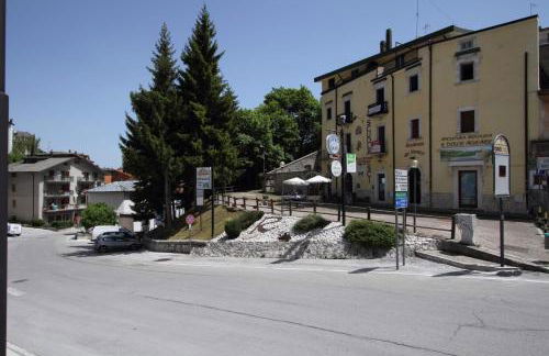 Residenza dei Maestri - Foto 43