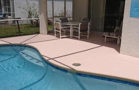 Florida Villa - Foto 17