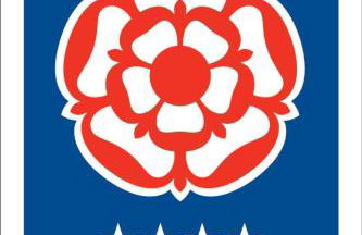 Holiday Home Idyllisches Landhaus Rosemary by Interhome - Photo 25