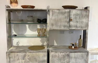 Casa Caju Pé na Areia Pitimbu - Foto 22