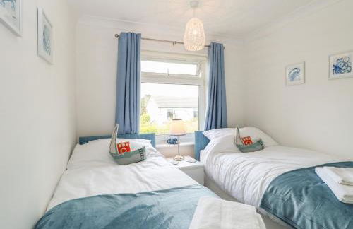 Gull Cottage - Photo 22