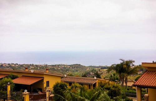 Villa Carmen - Foto 38