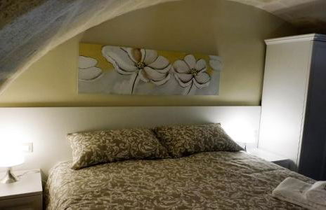 La Ginestra Affittacamere - Foto 25