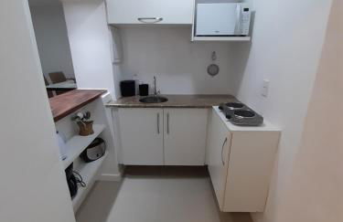 Casa Itapuca - Foto 10