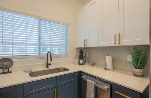 Proximity to TPC & Pools, Parking & Perfect for Families - H2057 - Foto 45