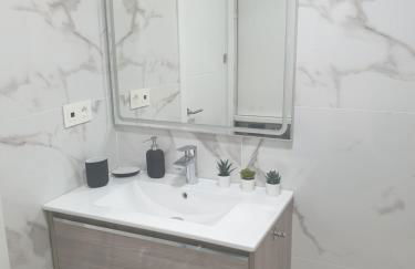 Estudio Amalfi - Photo 9