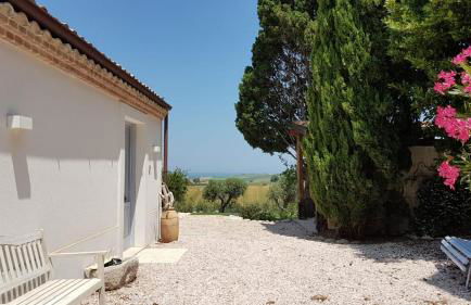 L'Ulivo Bianco - Foto 63