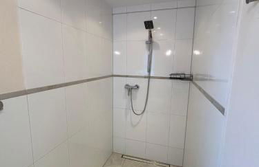 Ferienwohnung mit wundervollen Bergblick & E-Auto Ladestation - Foto 7