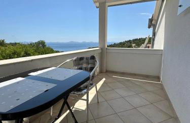 Apartmani Ljubica, Murter - Photo 9