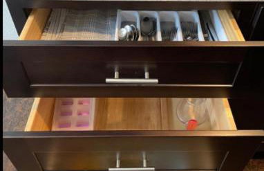 Evie's Campus-close 2 bedroom luxury - Foto 50