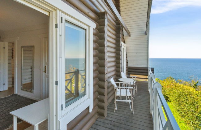 "Heli" - 200m from the sea - Foto 21