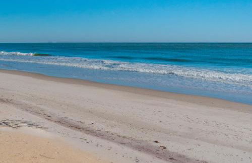 Sandy Feet - Foto 46