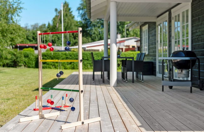 "Heddi" - 925m from the sea - Foto 4