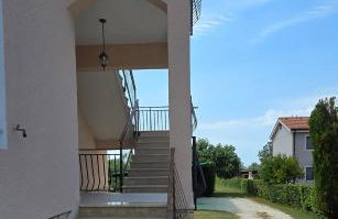 Apartment Poesia - Photo 7