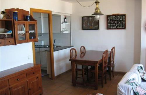 Baywatch Penthouse - Foto 5