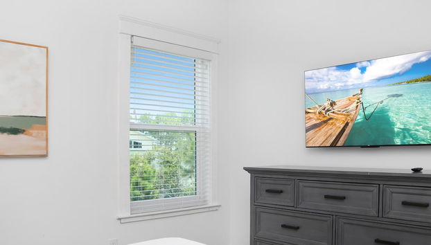 Beachy Keen - Foto 4, Habitación