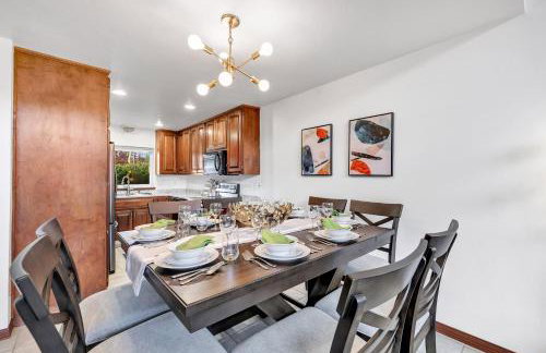 CR East River House - Foto 23