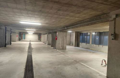 Hostdomus - Sansicario R21 Terrace - Photo 11