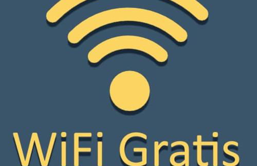 Centro Playa de Sabinillas Manilva - Photo 10