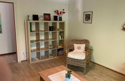 Gite du Vignoble - Foto 24