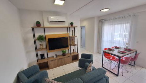 Apto, Moderno - perto da WEG - Foto 4