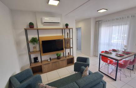 Apto, Moderno - perto da WEG - Foto 4