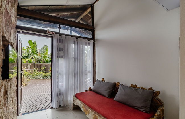 VLE Lindo condomínio em meio à natureza - Foto 72