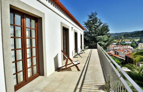 Douro Mool Guest House - Foto 14