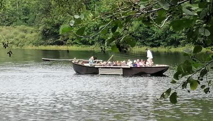 GITE DOUSTRET - Foto 3