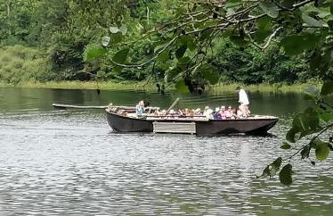 GITE DOUSTRET - Foto 3