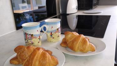 Sandy Toes 435 Norton Park Dartmouth - Foto 4