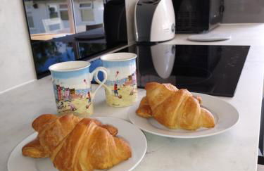 Sandy Toes 435 Norton Park Dartmouth - Foto 4