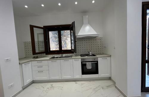 Giardino di Sicilia - Foto 6