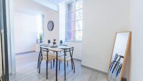 Le Cocon - Foto 2, Other