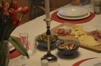 Apartamenty Agroturystyczne Papiernia Grill, Sauna & Jacuzzi - Foto 35