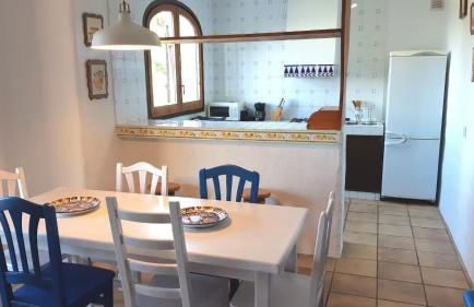 2ibi - Lloret de mar - Foto 8