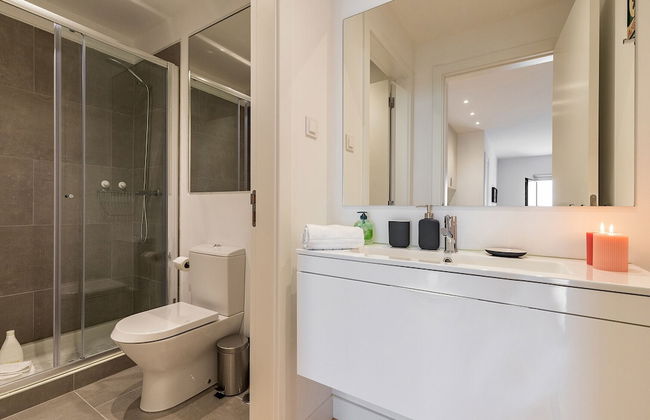 Belem Design 05 by Homing - Photo 13