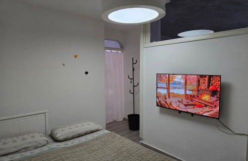 casa Felice - Foto 26