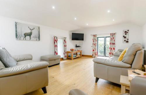 4 Bed in Callington oc-54343 - Foto 7