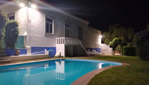 Monte da contenda - Foto 3