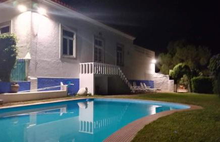 Monte da contenda - Foto 3