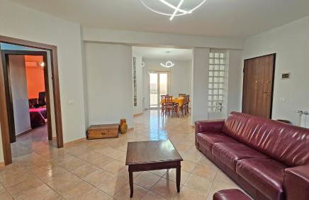 Tenute D'Angelo - Holidays, Relax & Wellness - Casa vacanze ad Agrigento - Foto 3