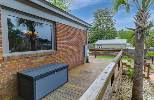 3BR Brick Cottage-Mins to USC - Photo 58