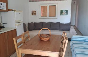 Flisvos Apartments - Foto 59