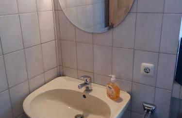 Ferienwohnung Niklas - Foto 9