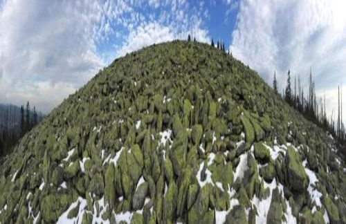 Ferienhaus in Rinchnach am Arbersee - Foto 25