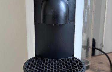 Four Bedroom High Spec Victorian Townhouse - Foto 13