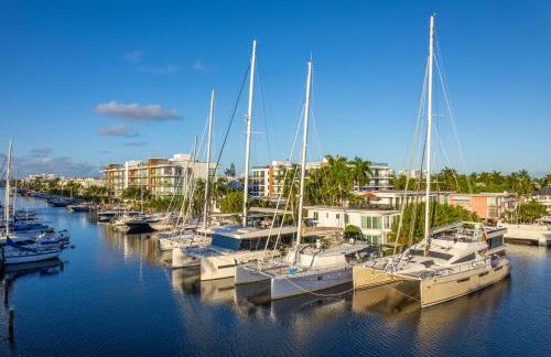 Isle of Venice Residence and Marina - Foto 20